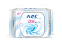 ABC超吸棉柔護(hù)墊