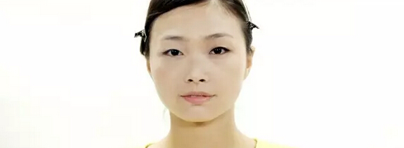 ABC衛(wèi)生巾