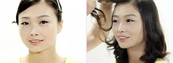 ABC衛(wèi)生巾